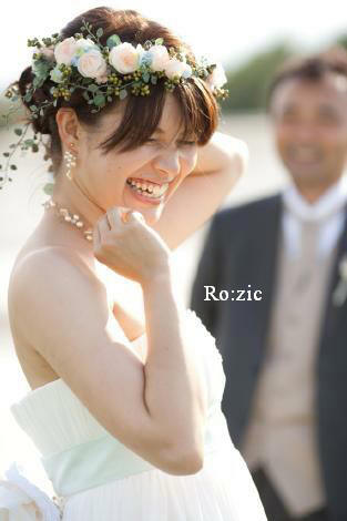 marry.jocee.jp
