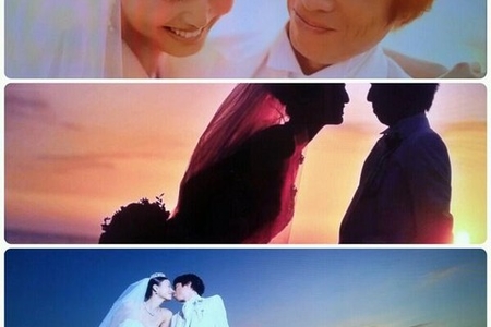 B 結婚式 田村淳 西村香那 結婚式写真集 Marry Jocee B 結婚式 田村淳 西村香那 結婚式写真集 Marry Jocee